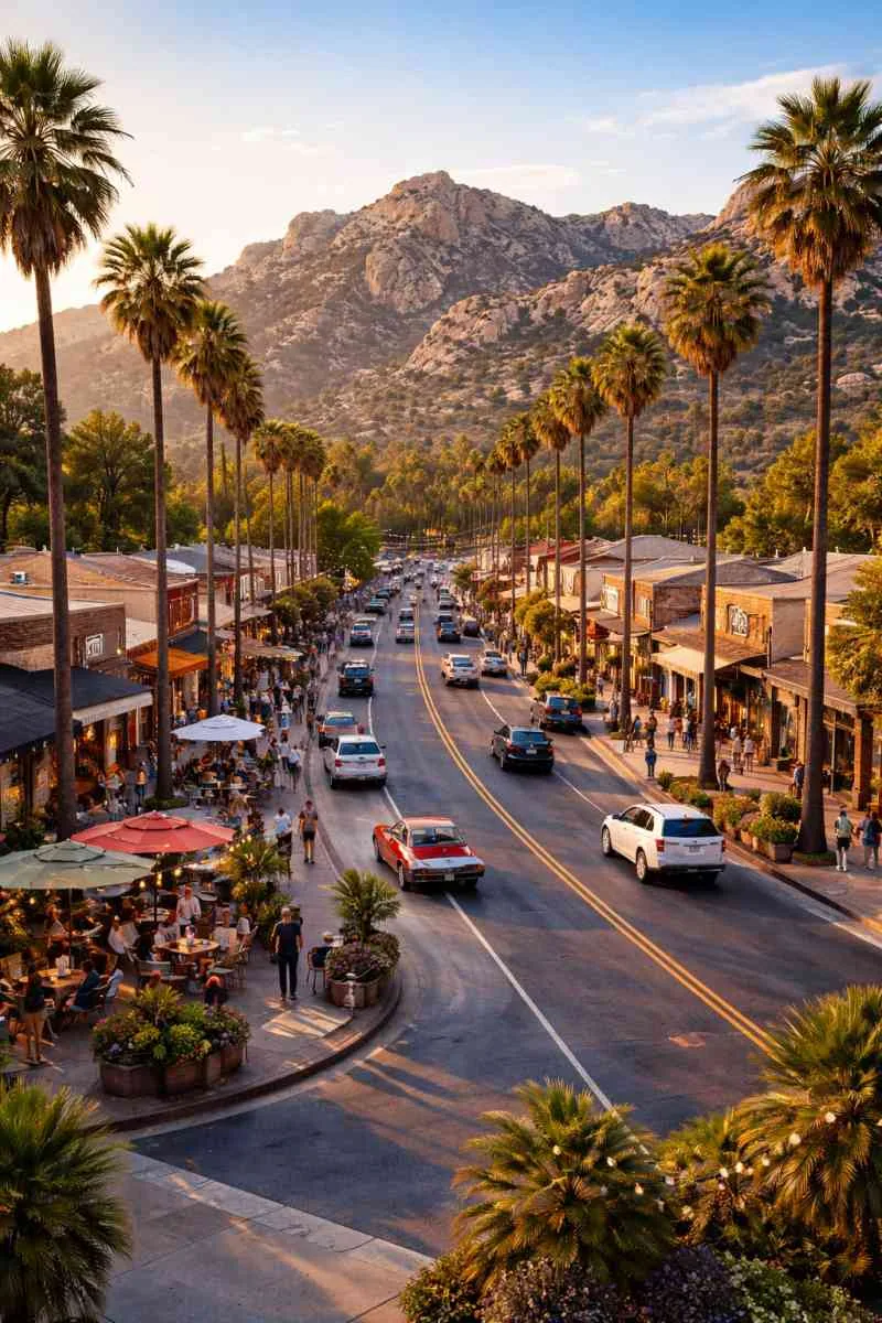 Commercial Roofing Santa Clarita in Santa Clarita Commercial Roofing Santa Clarita in Santa Clarita
